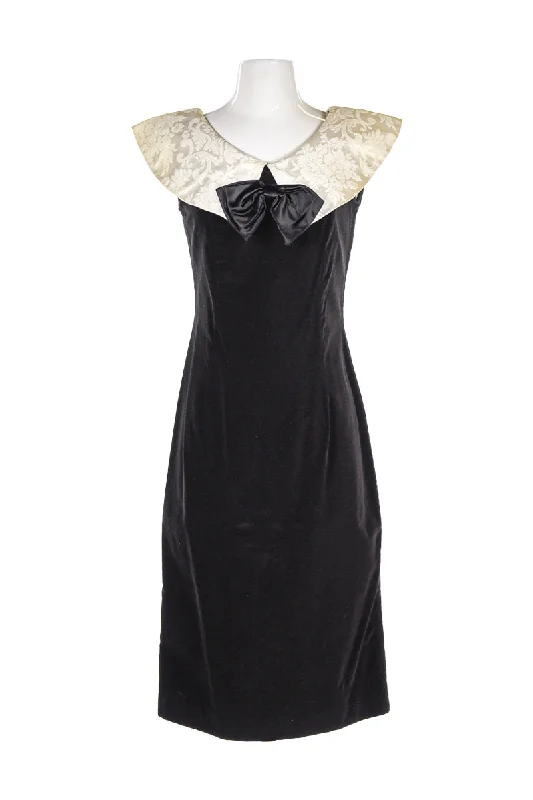 Misty Lane 70's Dress