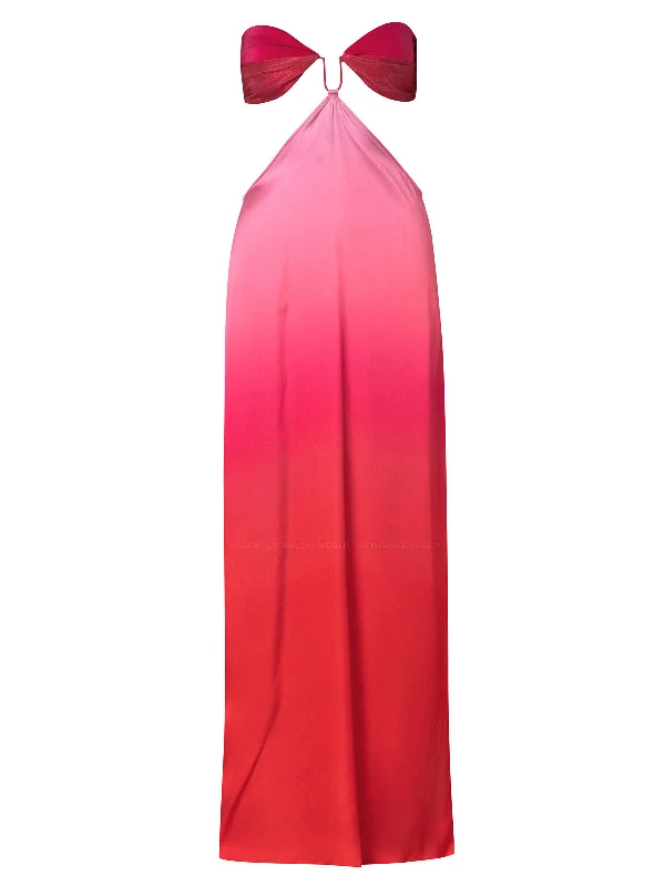 Voila Dress