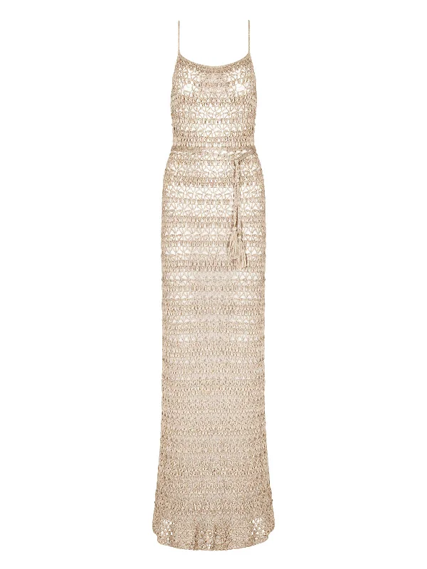 Esa Dress