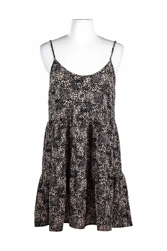 la miel Dress