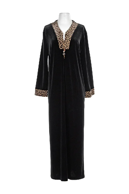 Vintage 1980s Dress