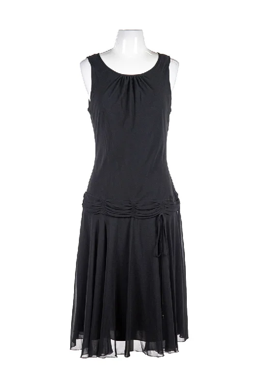 Jones New York Collection Dress