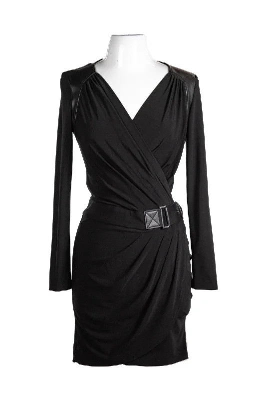 Cache Dress