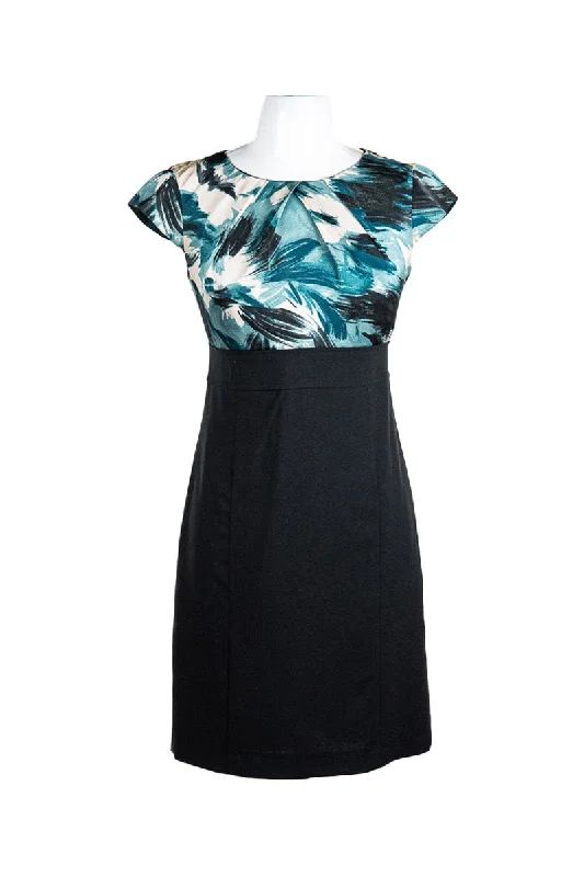 Ann Taylor Dress