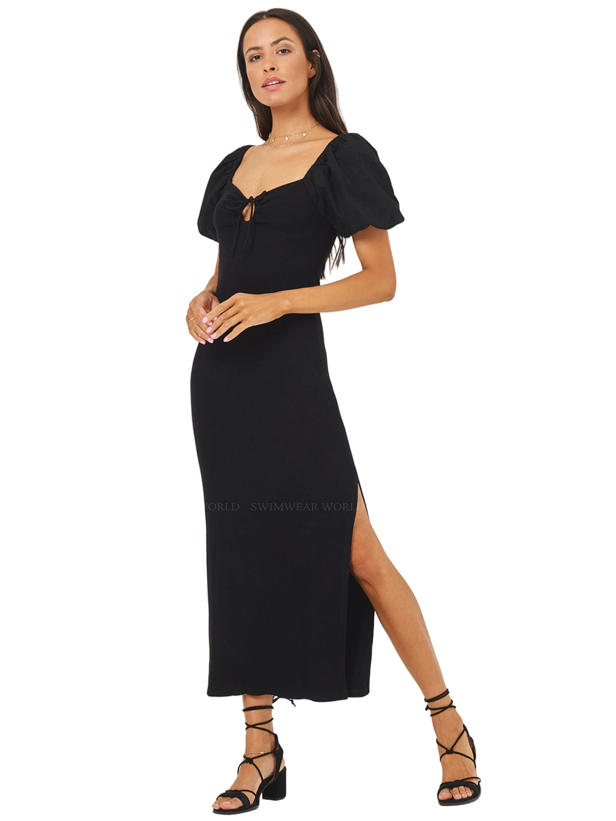 Chelsea Dress