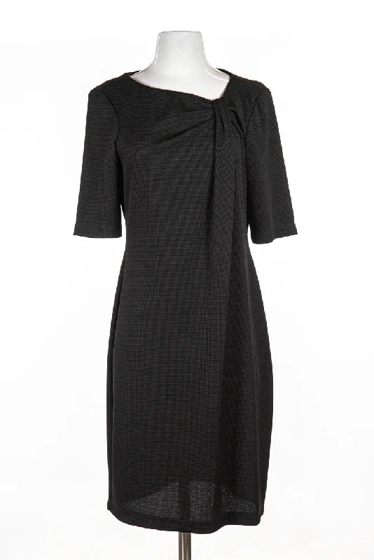Danny & Nicole Dress
