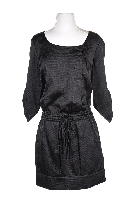 Vintage 80's BCBG Maxazria Dress
