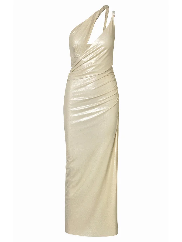Lia Dress