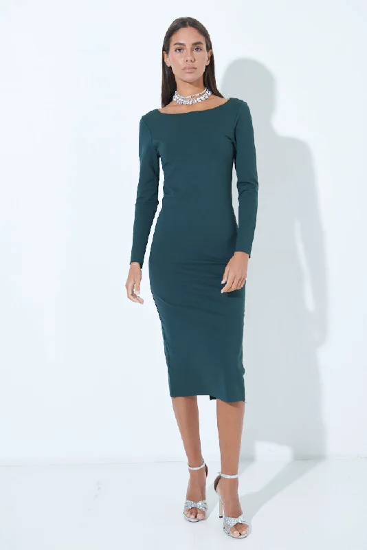 DARKGREEN