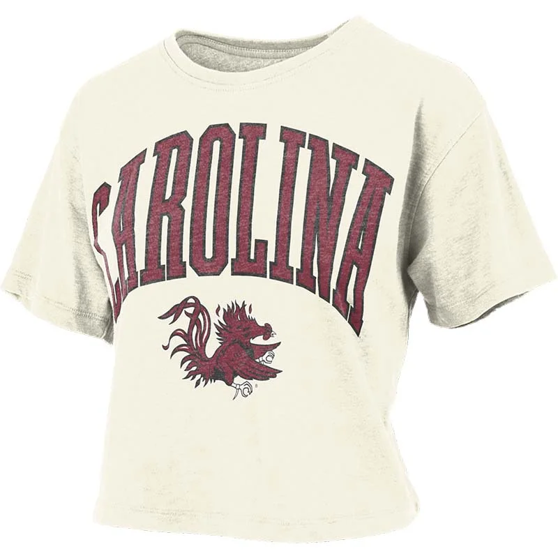 USC Vintage New Zealand Waistline Short Sleeve T-Shirt Front Pockets Side Pockets Patch Pockets USC Vintage New Zealand Waistline Short Sleeve T-Shirt Front Pockets Side Pockets Patch Pockets
