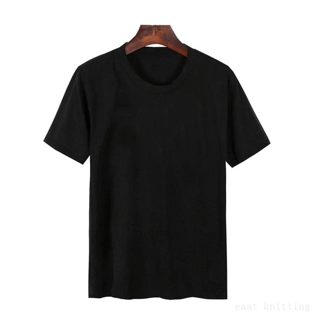 1000-black