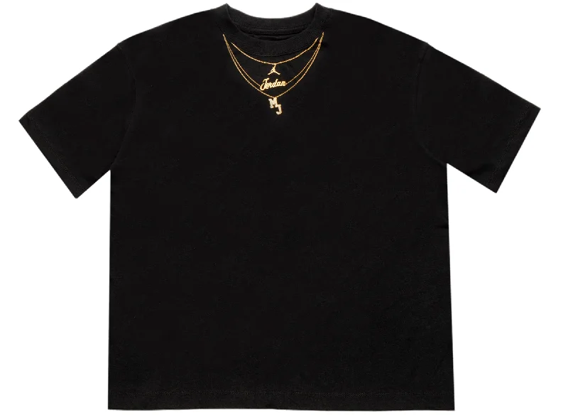 Women's Jordan Her Chain Core Tee