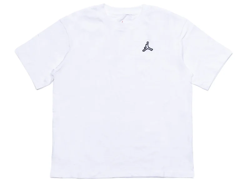 Women's Jordan Essentials Core 22 Tee