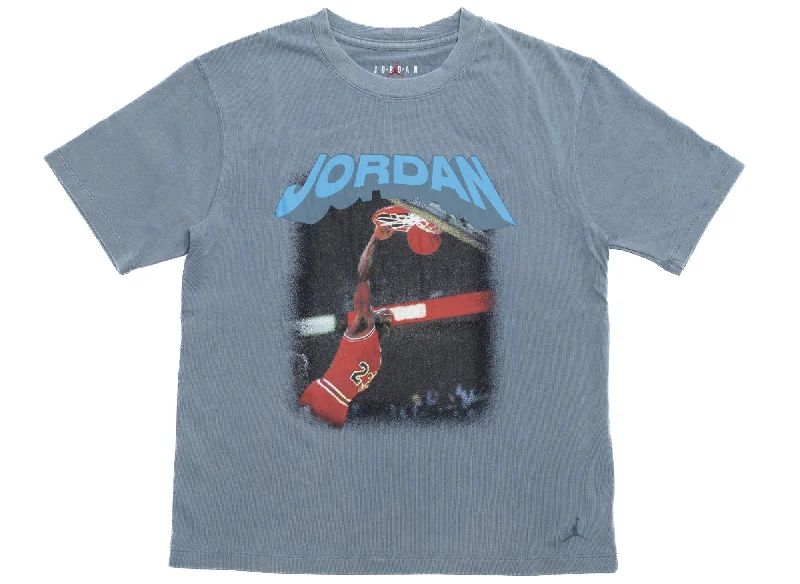 Women's Jordan (Her)itage Tee