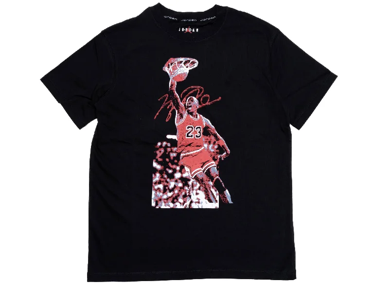 Women's Jordan Sport Tee