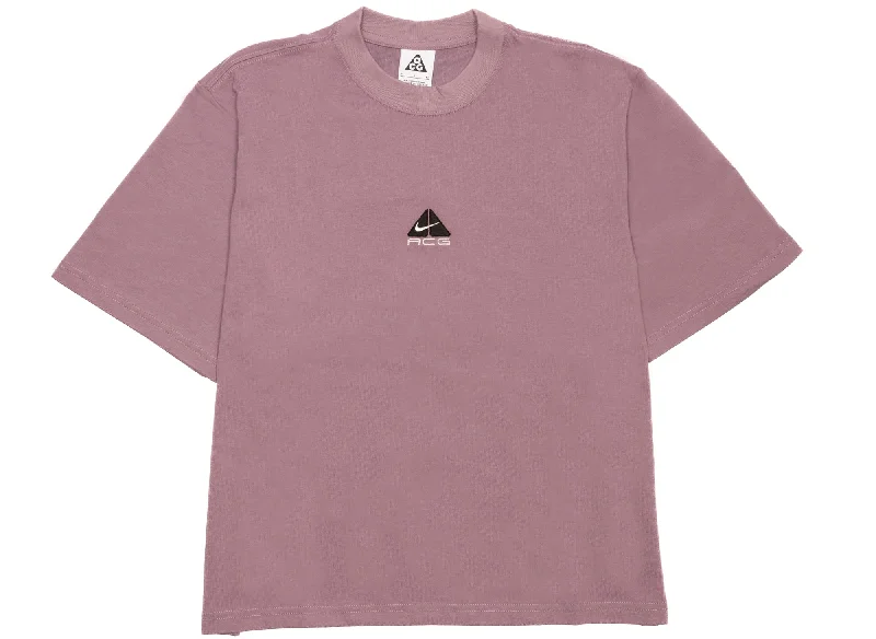 Women's Nike ACG S/S Tee xlkd