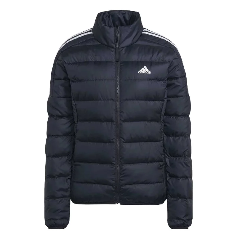 adidas - Women's Essentials Down Jacket (GT9160) Rayon Fabric Velvet Fabric Corduroy Fabric adidas - Women's Essentials Down Jacket (GT9160) Rayon Fabric Velvet Fabric Corduroy Fabric