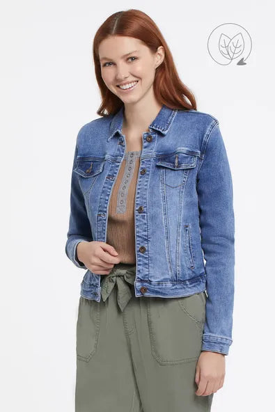Tribal Classic Denim Jacket With Pockets Appliqued Jacket Beaded Jacket Sequined Jacket Tribal Classic Denim Jacket With Pockets Appliqued Jacket Beaded Jacket Sequined Jacket