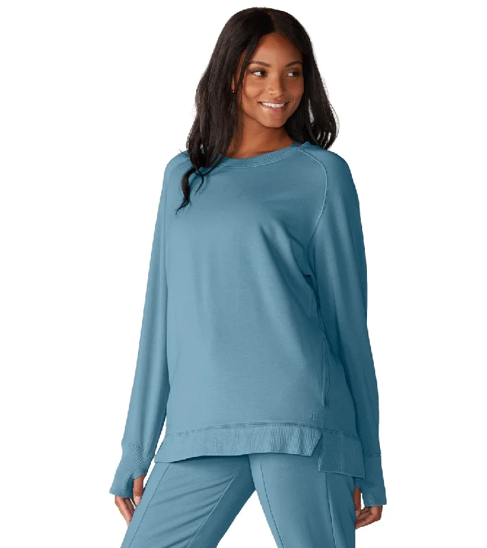 Tavi Cozy Sweatshirt Lake