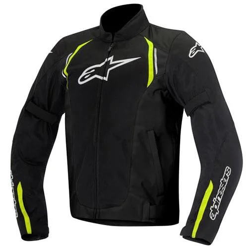 Alpinestars - AST Air Jacket