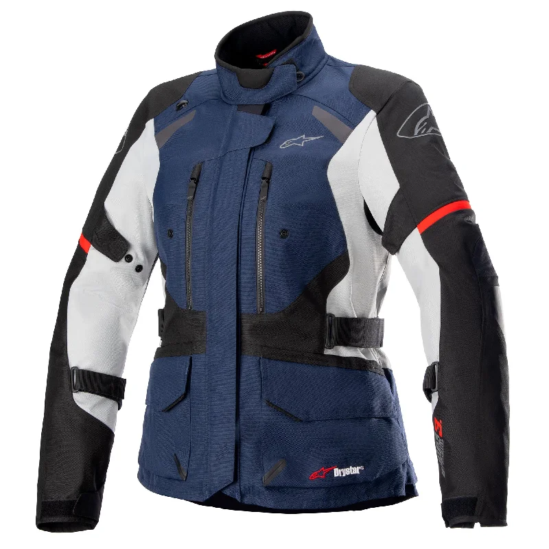 Stella Andes V3 Drystar Jackets