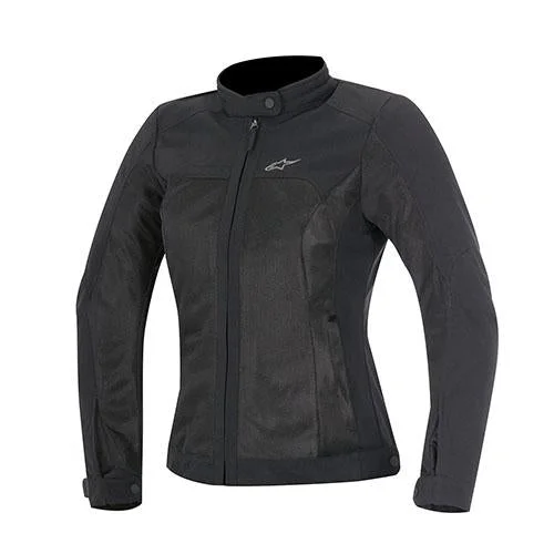 Alpinestars - Stella Ladies Eloise Air Jacket