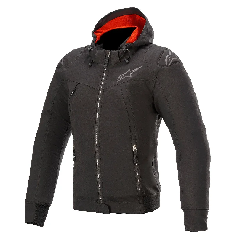 Stella Sektor V2 Tech Jackets