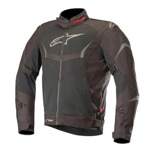 Alpinestars - T Core Air Drystar Jacket