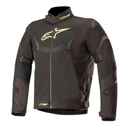 Alpinestars - T Core Air Drystar Jacket