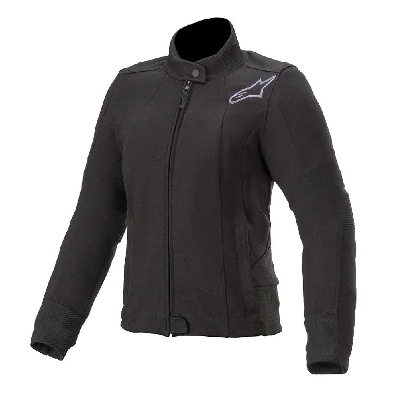 Banshee Women's Jackets