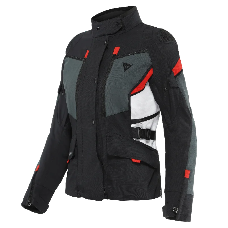 Carve Master 3 Gore-Tex Lady Jacket