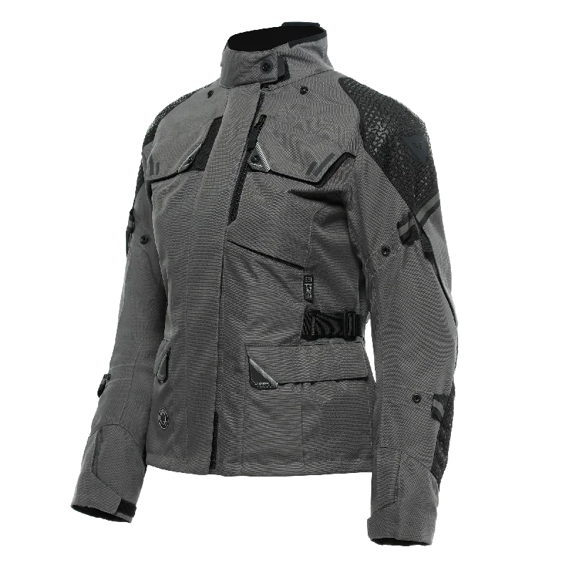 Ladakh 3L D-Dry Lady Jacket