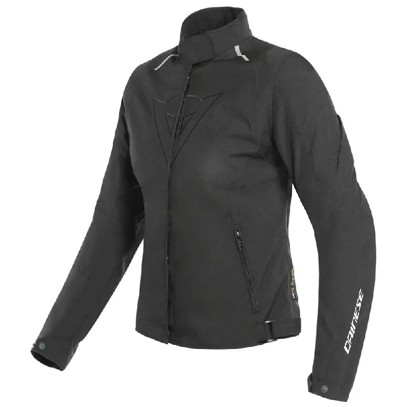 Dainese Laguna Seca 3 D-Dry Lady Jacket