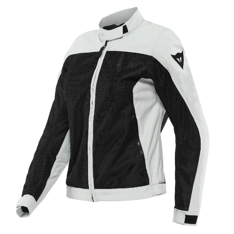 Sevilla Air Tex Lady Jacket