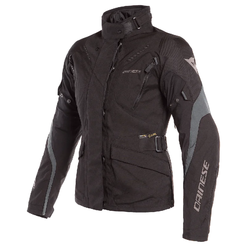 Dainese Tempest 2 D-Dry Lady Jacket