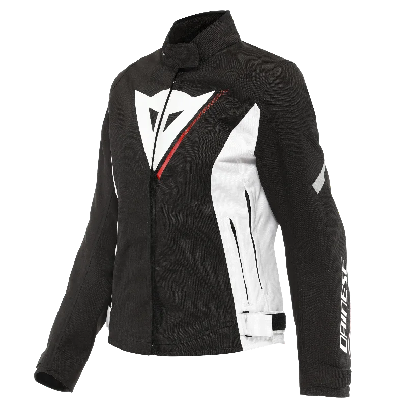 Veloce D-Dry Lady Jacket