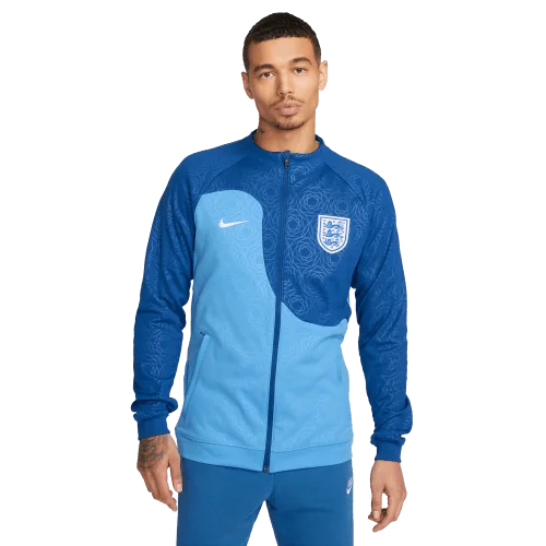 England Academy Anthem Jacket (DX9817-462)