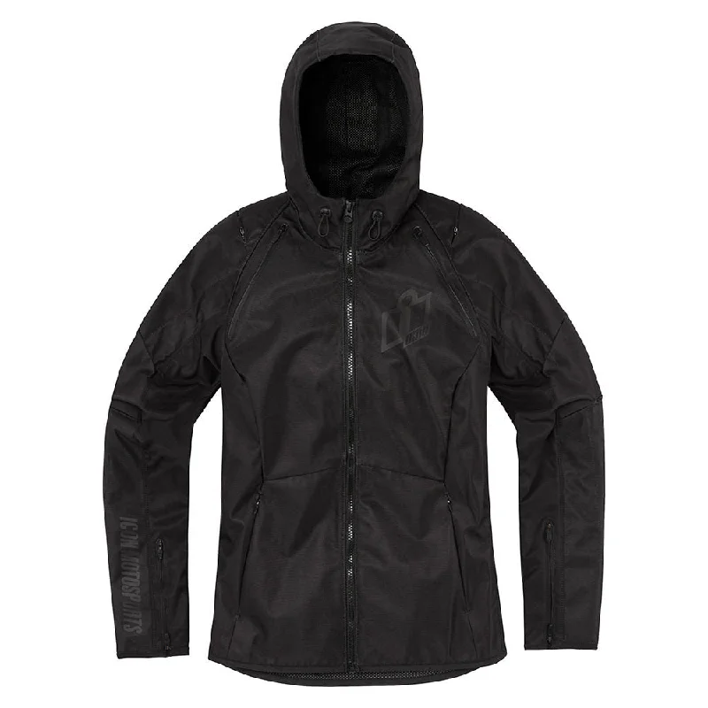 Airform Women's Jacket