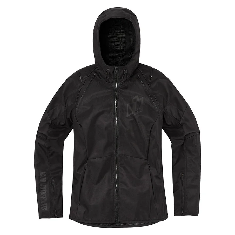 Airform Women's Jacket