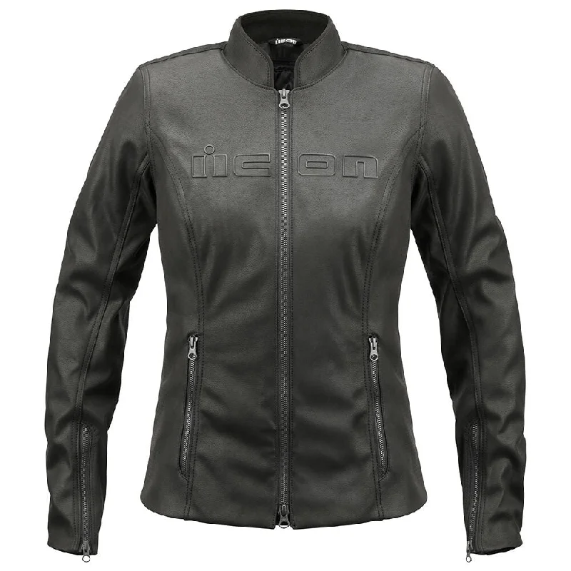 Tuscadero2 Women's Jacket