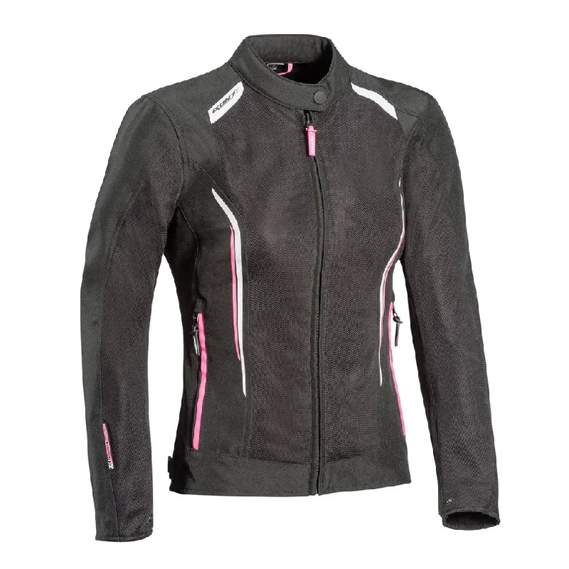 Ixon - Cool Air Ladies Jacket