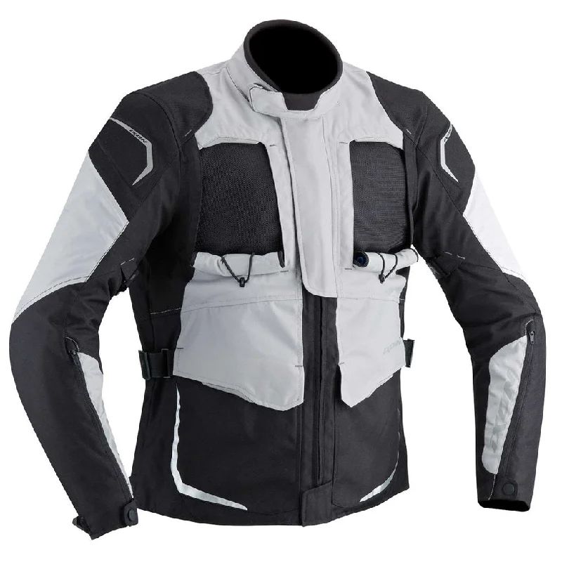 Ixon - Cross Air 2.0 Touring Jacket