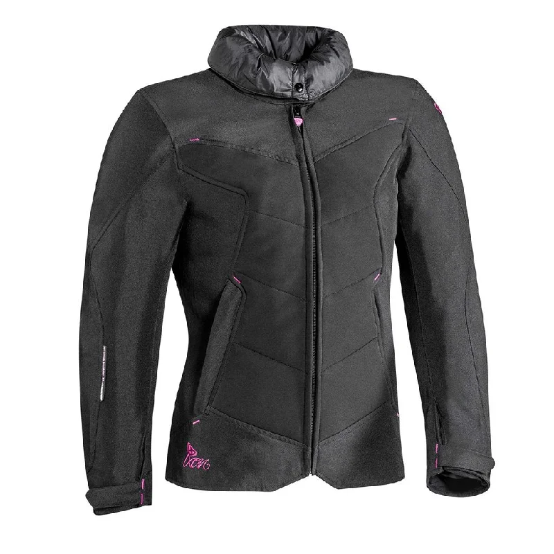 Ixon - Helka Ladies Jacket