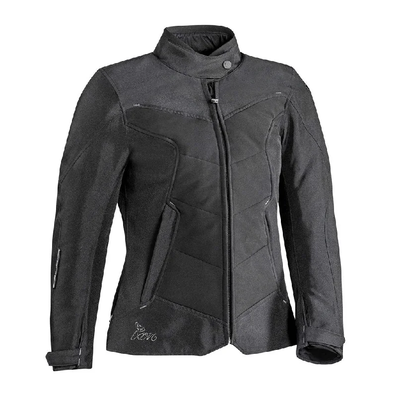 Ixon - Helka Ladies Jacket