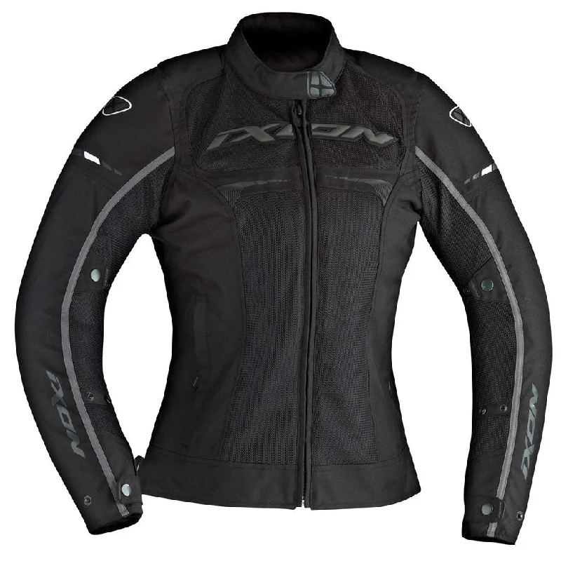 Ixon - Pitrace Lady Jacket