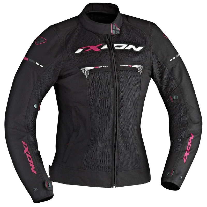 Ixon - Pitrace Lady Jacket