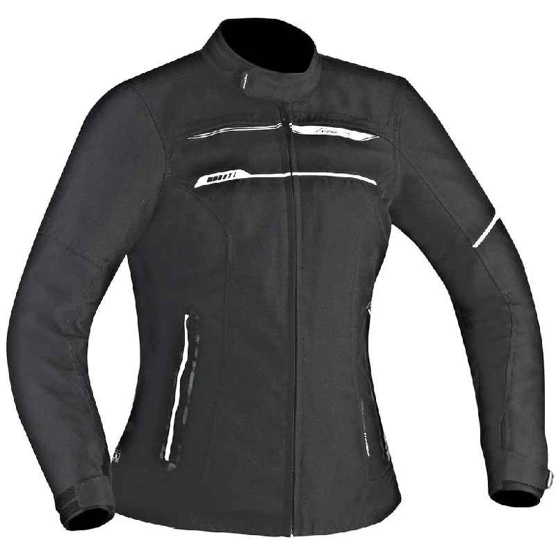 Ixon - Zetec Lady HP Jacket