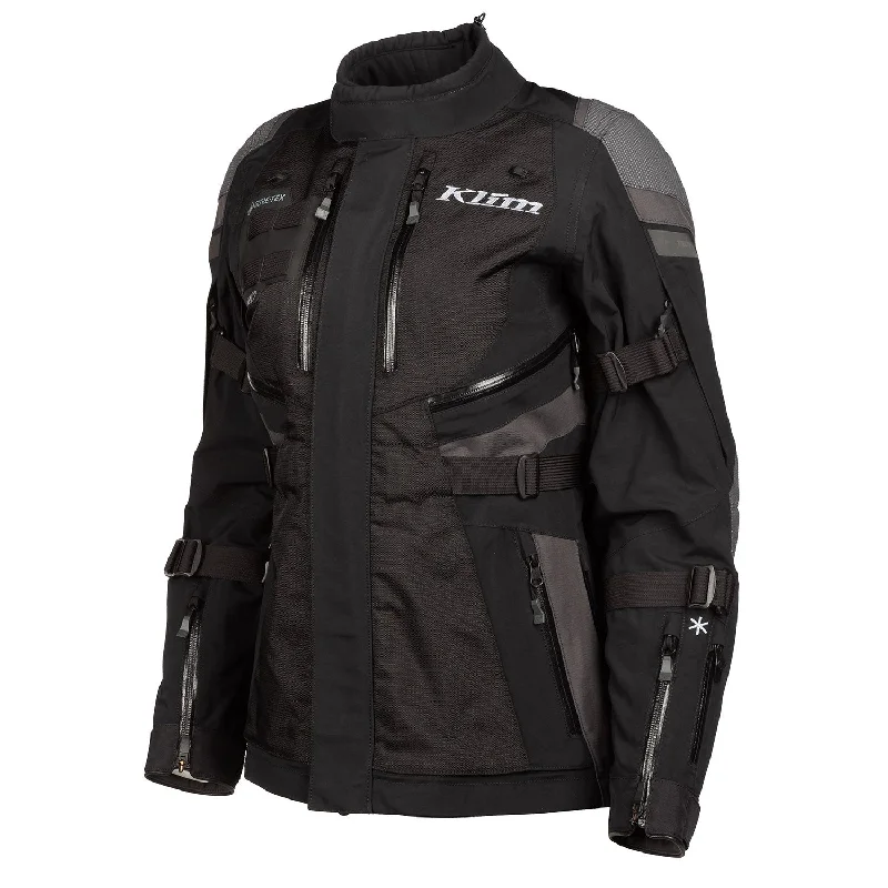 Women's Artemis Jackets