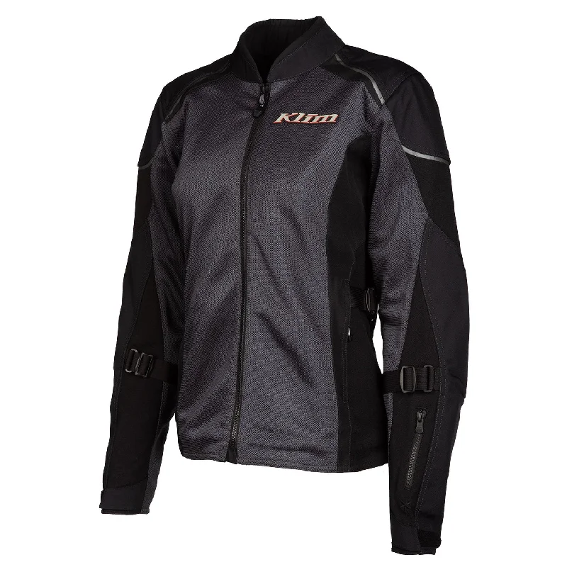 Women's Avalon Jackets