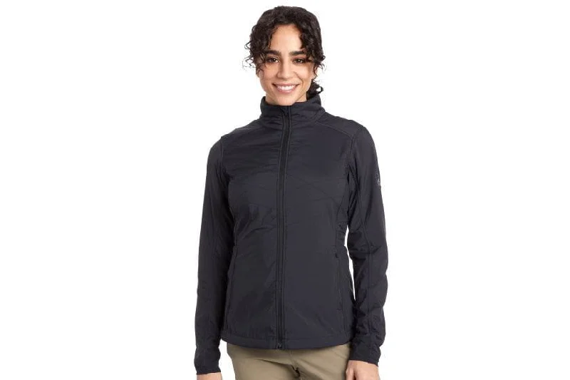 KÜHL Women's The One Jacket